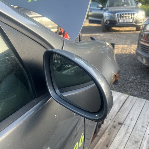 Golf gti mk5 2009 s - gti,