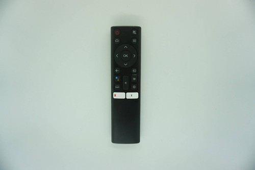 Voice remote control - voice,