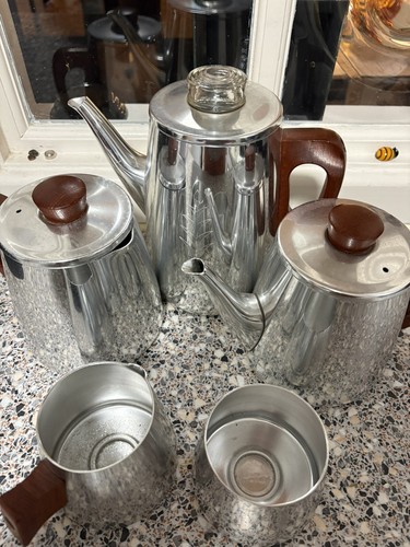 Retro sona vintage stainless - retro,