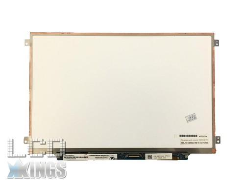 Dell latitude e4200 - dell,
