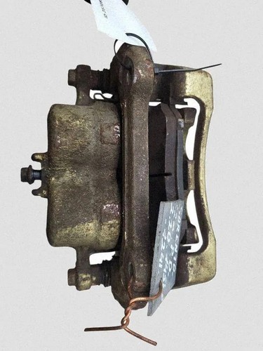 Kia sorento front right - kia, xm
