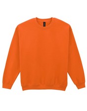 Mens Sweatshirt Heavy Blend