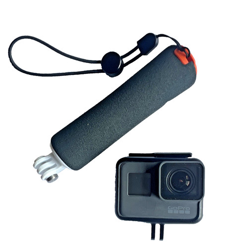 Gopro hero black action - hero,