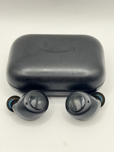 Amazon echo buds wireless - amazon,