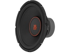 JBL - GX Series 12"