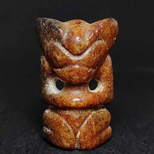 Chinese hongshan culture - 2.2",