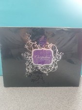 Avon Outspoken By Fergie Gift