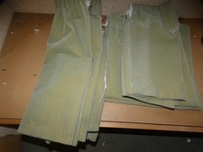 Bundle of caravan, canal boat