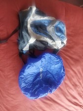 Deuter AC Lite 15L Day Sac