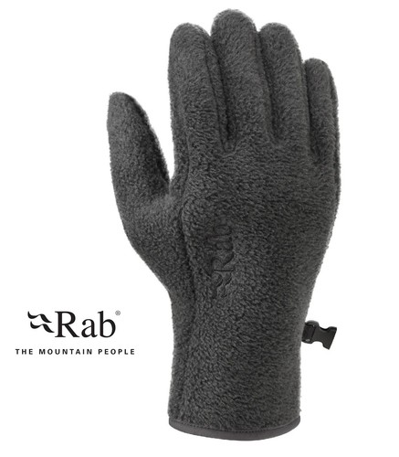 New rab mens - mens, warm