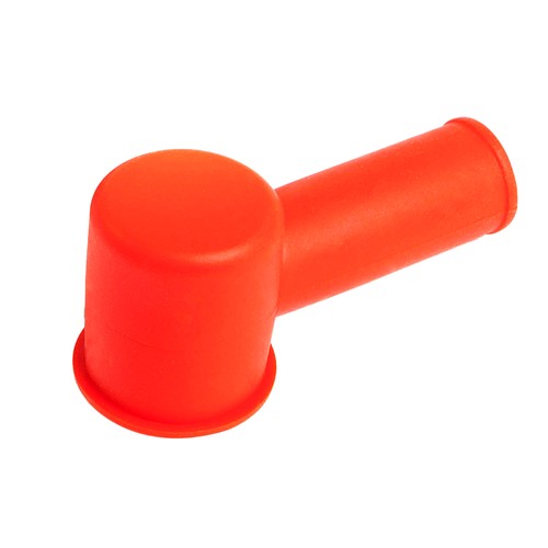 Auto marine rubber terminal - marine,