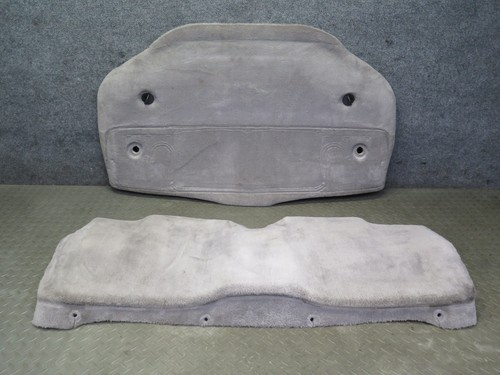 1997 2004 porsche - porsche, 986