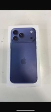 Apple iPhone 17 Pro Max Deep