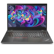 Fast Cheap Intel Core i5 8th