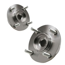 Fits Mitsubishi Colt 2004-2012