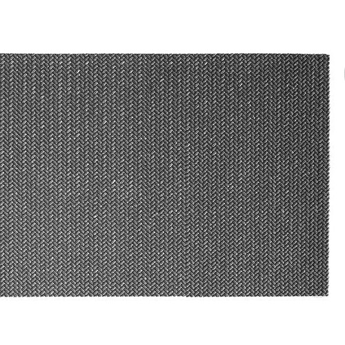 Hobby lines hbp4506 - hobby, hl-hbp4506