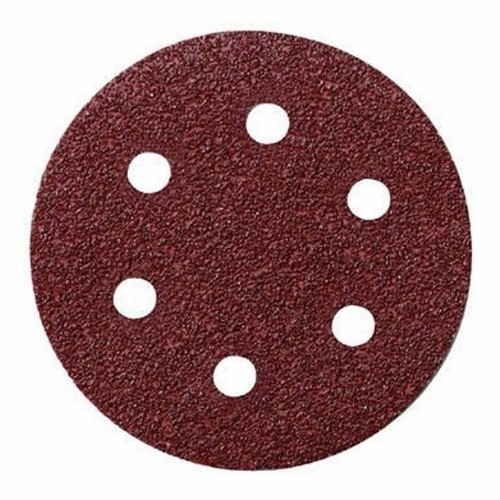 36x metabo 624051000 - 36x,