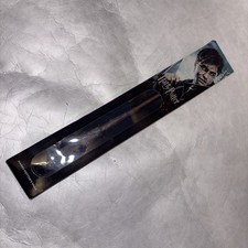 Harry Potter - Official Collector's Wand - The Elder Wand - by Noble Collection