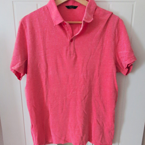Massimo dutti men - dutti, solid