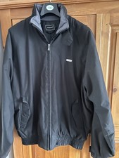 Rockport Men's Black