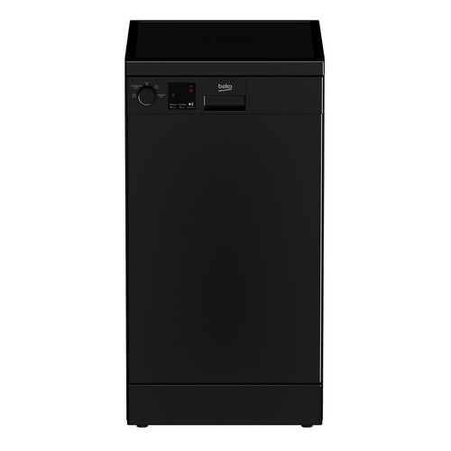 Beko freestanding slimline - freestanding,