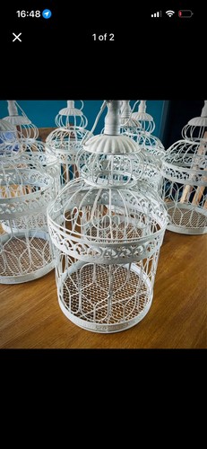 Rustic wedding centrepiece - rustic,