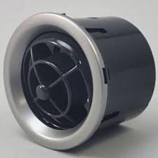 MAZDA GENUINE Air Conditioning