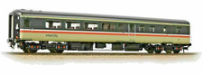 Bachmann 39-701DC BR Mk2F BSO