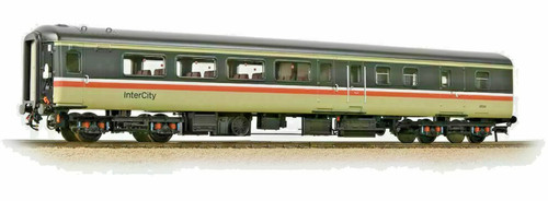 Bachmann 701dc mk2f - 39-701dc, bso