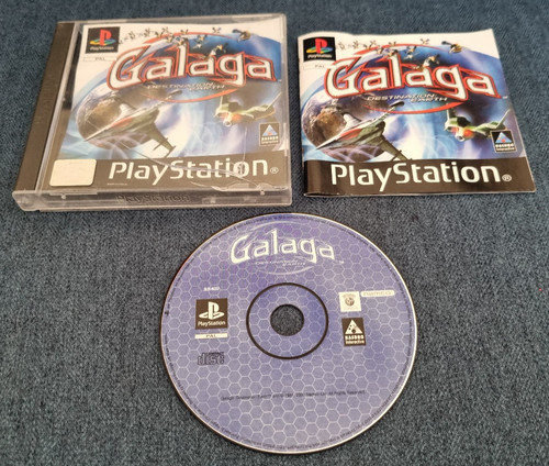 Sony playstation ps1 game - playstation, 1