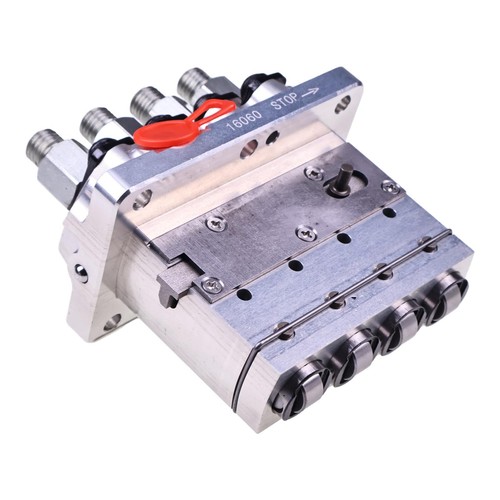 V1305 v1505 fuel injection - v1305,