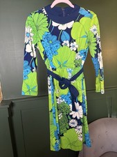 Vintage 60s 70s Lord & Taylor