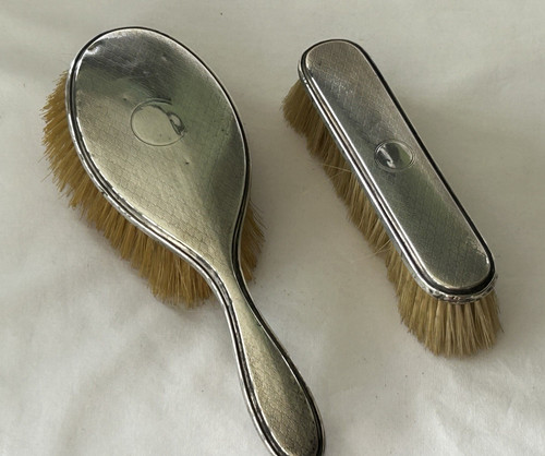 Vintage adie bros birmingham - vintage,