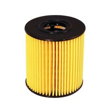 Genuine NAPA Oil Filter for