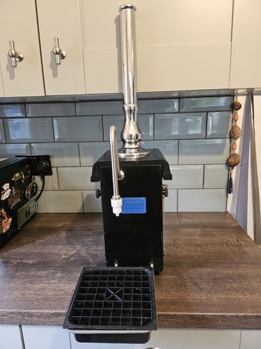 Angram beer engine pump - engine,