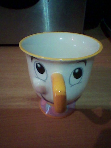 Disney beauty and the - disney,