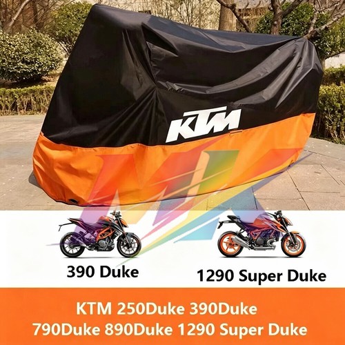 For ktm duke 250 - ktm,