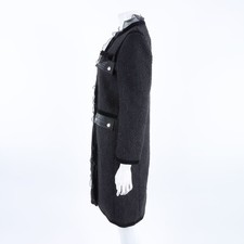 Giambattista Valli Black Toned