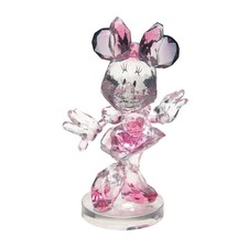Enesco Licensed Minnie Mouse