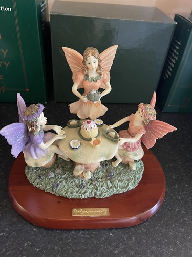 Dezine fairy collection - dezine,