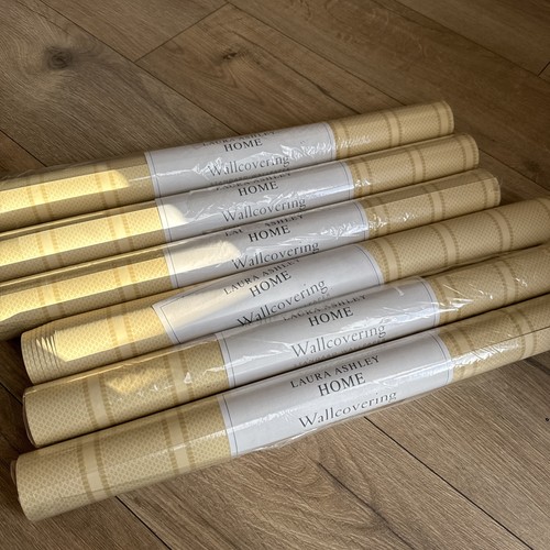 Laura ashley chawton gold - chawton,