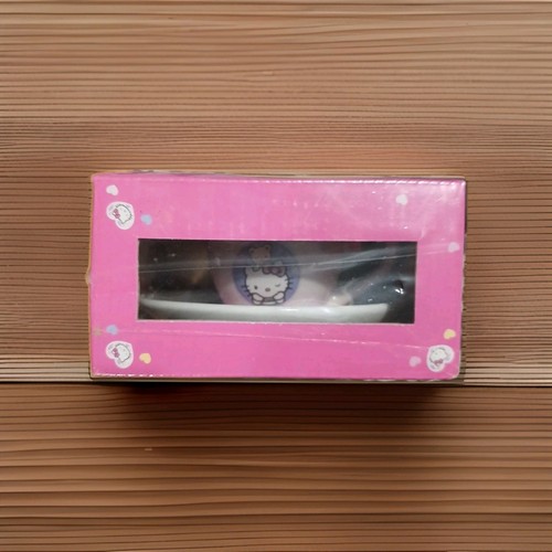 Hello kitty party sanrio - kitty,