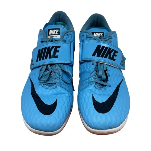 Nike zoom high jump elite - zoom,
