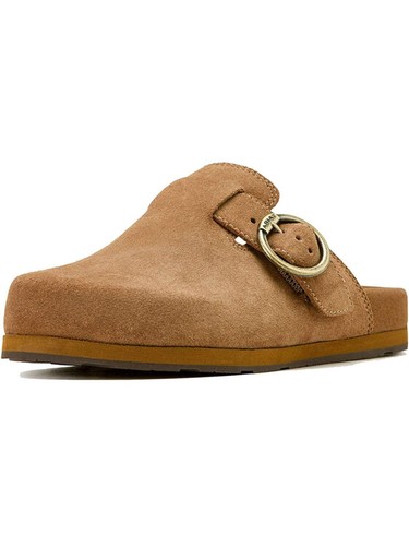 Ariat country mule slide - ariat,