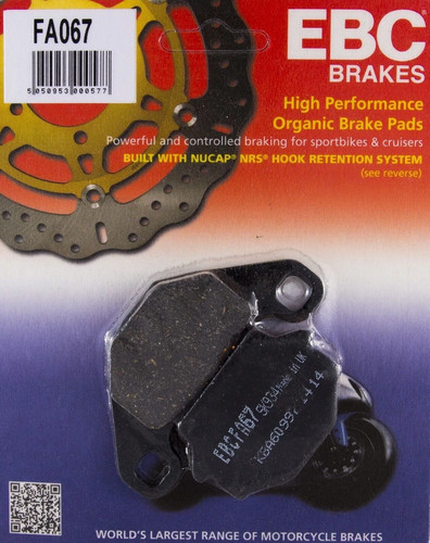 Fits kawasaki klr - klr, 600