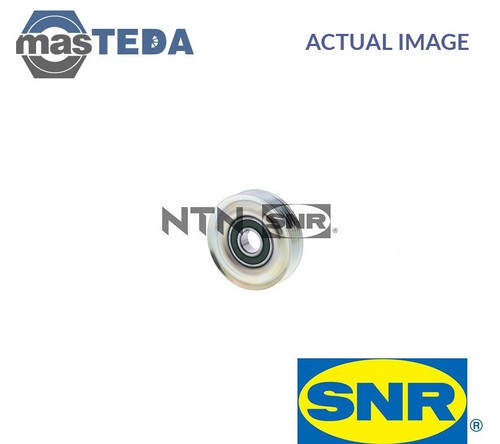 Ga37441 ribbed belt guide - ga37441,