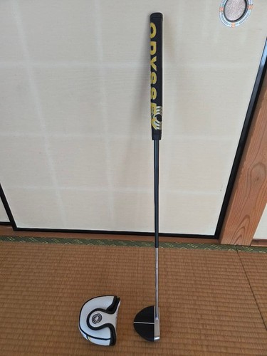 Odyssey stroke lab line cs - odyssey,
