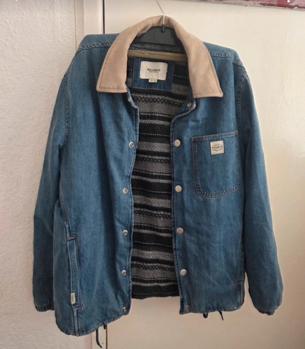 Pull bear men - pull&bear, men's