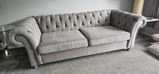 Next Gosford Chesterfield