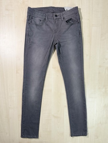 Topshop baxter light - topshop, grey